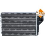 Wärmetauscher, Innenraumheizung 54452 Wärmetauscher, Innenraumheizung 54452