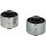 Vaico V10-1233 Lagerung, Achskörper Vaico V10-1233 Lagerung, Achskörper