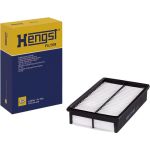 Luftfilter E1188L Luftfilter E1188L
