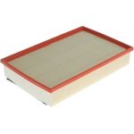 BOSCH F 026 400 264 Luftfilter BOSCH F 026 400 264 Luftfilter
