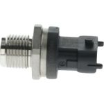 Sensor, Kraftstoffdruck 0 281 007 113