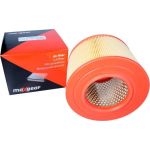 Maxgear 26-0308 Luftfilter Maxgear 26-0308 Luftfilter