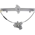 Valeo 861080 Fensterheber
