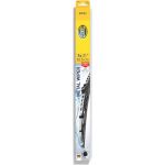 Wischblatt 9XW 178 878-211