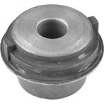 Tedgum 00415005 Lagerung, Lenker