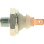 BOSCH 0 986 344 056 Öldruckschalter BOSCH 0 986 344 056 Öldruckschalter