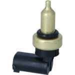 Sensor, Kühlmitteltemperatur 727111 Sensor, Kühlmitteltemperatur 727111