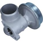 AGR-Ventil 27-4002 AGR-Ventil 27-4002