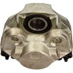 Bremssattel 82-0492 Bremssattel 82-0492