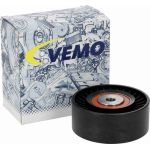 Vaico V10-4614 Umlenkrolle/Führungsrolle, Keilrippenriemen