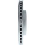 Bremsscheibe 0 986 479 G78 Bremsscheibe 0 986 479 G78