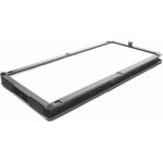 Vemo V20-30-1027-1 Filter, Innenraumluft