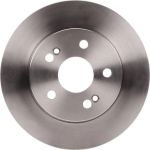 Bremsscheibe 0 986 478 758 Bremsscheibe 0 986 478 758