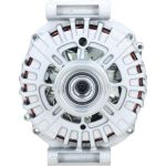 Generator 555.976.250.000