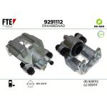 FTE 9291112 Bremssattel