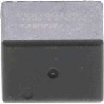 Vemo V15-71-0040 Relais, Arbeitsstrom Green Mobility Parts Vemo V15-71-0040 Relais, Arbeitsstrom Green Mobility Parts