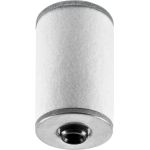 Kraftstofffilter 587923 Kraftstofffilter 587923