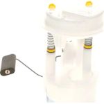 BOSCH 0 986 580 292 Sensor, Kraftstoffvorrat BOSCH 0 986 580 292 Sensor, Kraftstoffvorrat