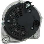 Generator 215.527.150.000