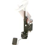 Sensor, Kraftstoffvorrat 0 580 314 549