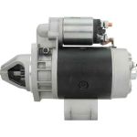 Starter 560.001.093.010