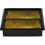 BOSCH 1 457 433 955 Luftfilter BOSCH 1 457 433 955 Luftfilter