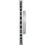 BOSCH 0 986 479 D31 Bremsscheibe BOSCH 0 986 479 D31 Bremsscheibe