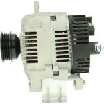 PSH 575.521.110.000 Generator +Line Original PSH 575.521.110.000 Generator +Line Original