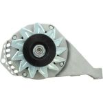 Generator 575.029.060.050 Generator 575.029.060.050