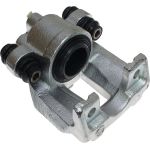 FTE 9291112 Bremssattel