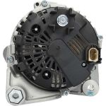 Generator 455.519.150.000 Generator 455.519.150.000