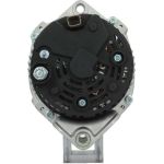 PSH 575.564.120.000 Generator +Line Original PSH 575.564.120.000 Generator +Line Original