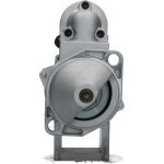 PSH 760.501.092.011 Starter +Line Original PSH 760.501.092.011 Starter +Line Original