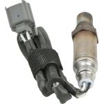 BOSCH F 00H L00 254 Lambdasonde BOSCH F 00H L00 254 Lambdasonde