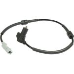 Sensor, Raddrehzahl 0900899 Sensor, Raddrehzahl 0900899