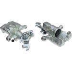 Bremssattel 9290374 Bremssattel 9290374