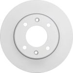 Bremsscheibe 0 986 479 B40