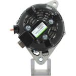 BV PSH 195.556.130.050 Lichtmaschine 12V, 130A, B+ (M6), Ø 58,0 mm TOYOTA PREVIA / ESTIMA, RAV4, AVENSIS BV PSH 195.556.130.050 Lichtmaschine 12V, 130A, B+ (M6), Ø 58,0 mm TOYOTA PREVIA / ESTIMA, RAV4, AVENSIS