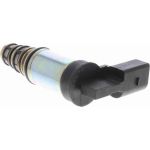 Vemo V15-77-1035 Regelventil, Kompressor Green Mobility Parts Vemo V15-77-1035 Regelventil, Kompressor Green Mobility Parts