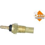 NRF 727067 Sensor, Kühlmitteltemperatur NRF 727067 Sensor, Kühlmitteltemperatur