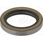 Dichtring 043.451 Dichtring 043.451