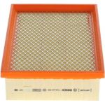 Luftfilter F 026 400 836