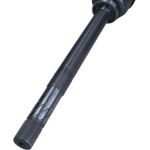 Antriebswelle 49-1197 Antriebswelle 49-1197