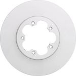 Bremsscheibe 0 986 479 C09 Bremsscheibe 0 986 479 C09