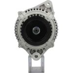 Generator 946.502.060.051 Generator 946.502.060.051