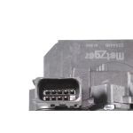 Türschloss 2314446 Türschloss 2314446