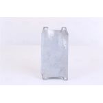Ölkühler, Automatikgetriebe 90941 Ölkühler, Automatikgetriebe 90941