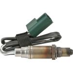 BOSCH F 00H L00 174 Lambdasonde