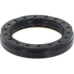 Corteco 49360813 Wellendichtring, Kurbelwelle Corteco 49360813 Wellendichtring, Kurbelwelle