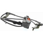 Vemo V32-72-0019 Sensor, Raddrehzahl Vemo V32-72-0019 Sensor, Raddrehzahl